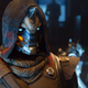 Image for article titled Playing Destiny 2 Without Reading The Lore vs Reading It